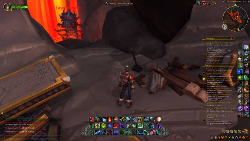 wow-secrets-of-azeroth-guide7