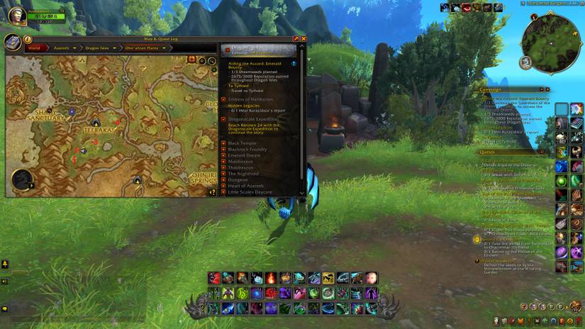 wow-secrets-of-azeroth-guide9