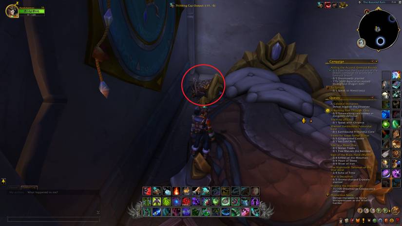 wow-secrets-of-azeroth-guide9a