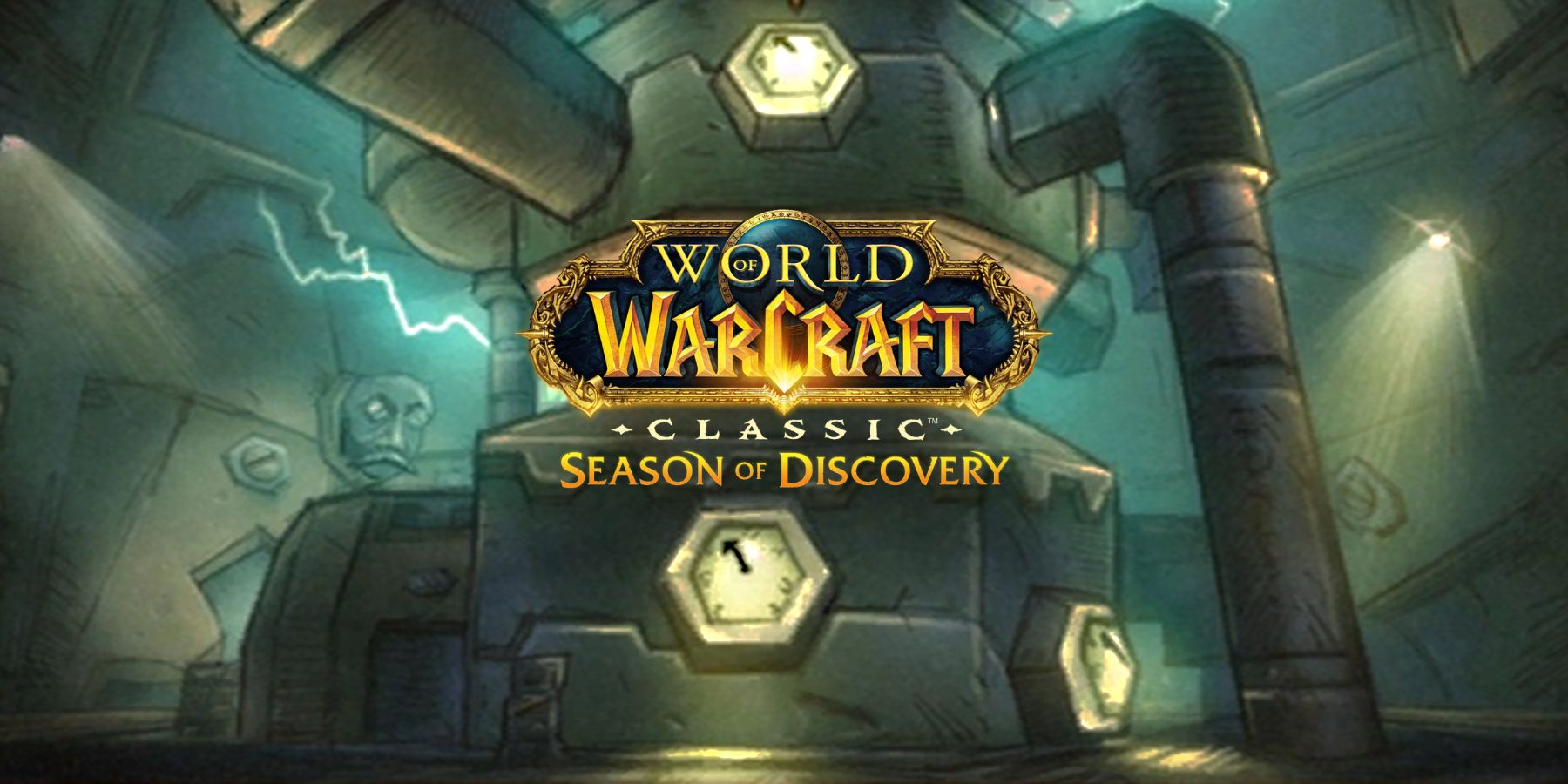 What's the Level Cap in WoW SoD Phase 2? – GameSkinny