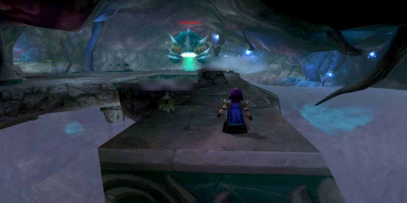 WoW SoD Warlock BiS Gear Slots Class Warlocks