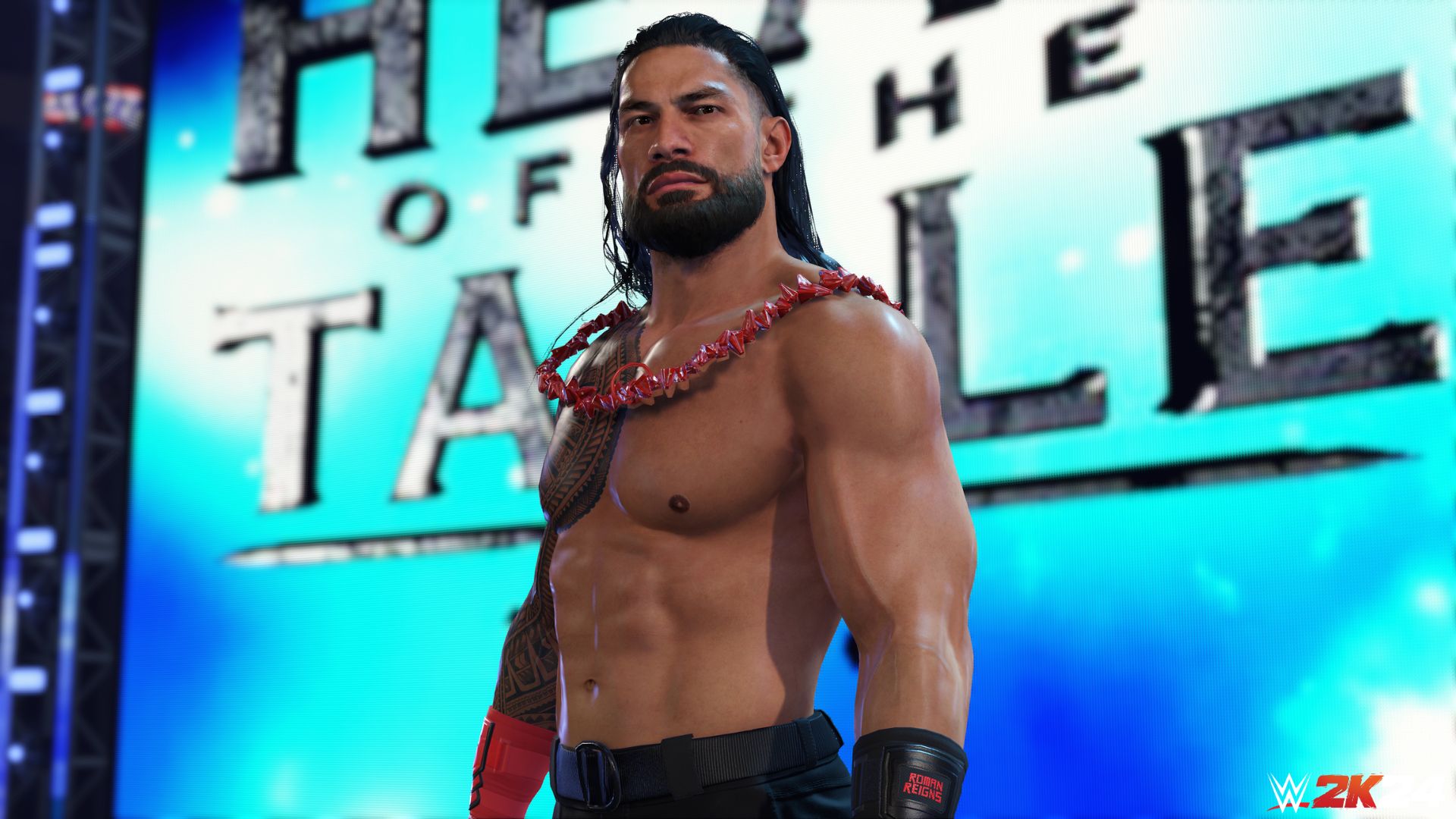WWE 2K24 Reveals Cover Stars, New Match Types, Release Date, and More