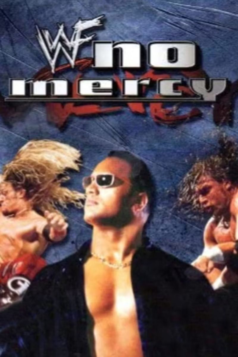 wwf-no-mercy-cover