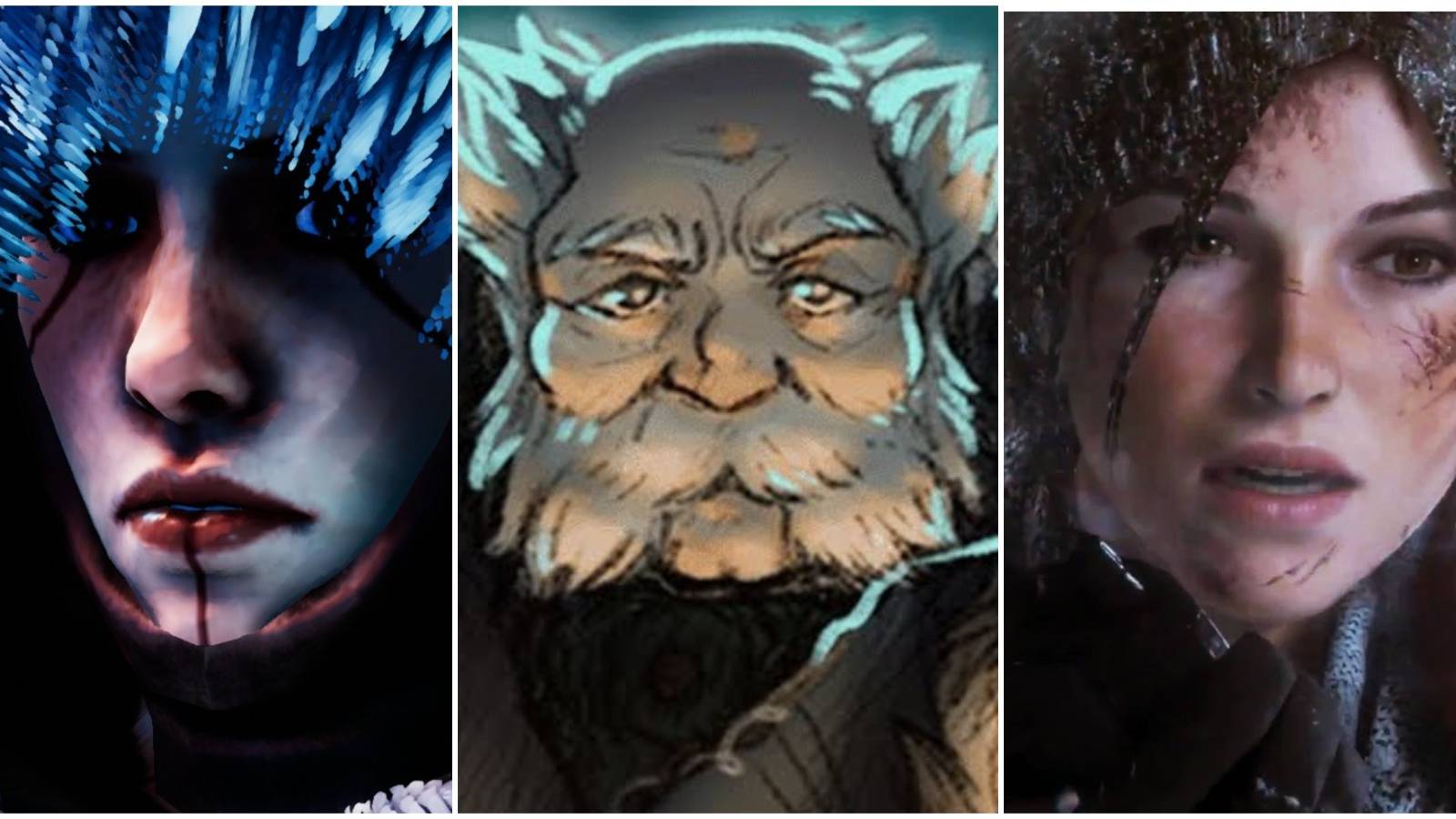 X Best Survival Games in Cold Climates Feature Image-2