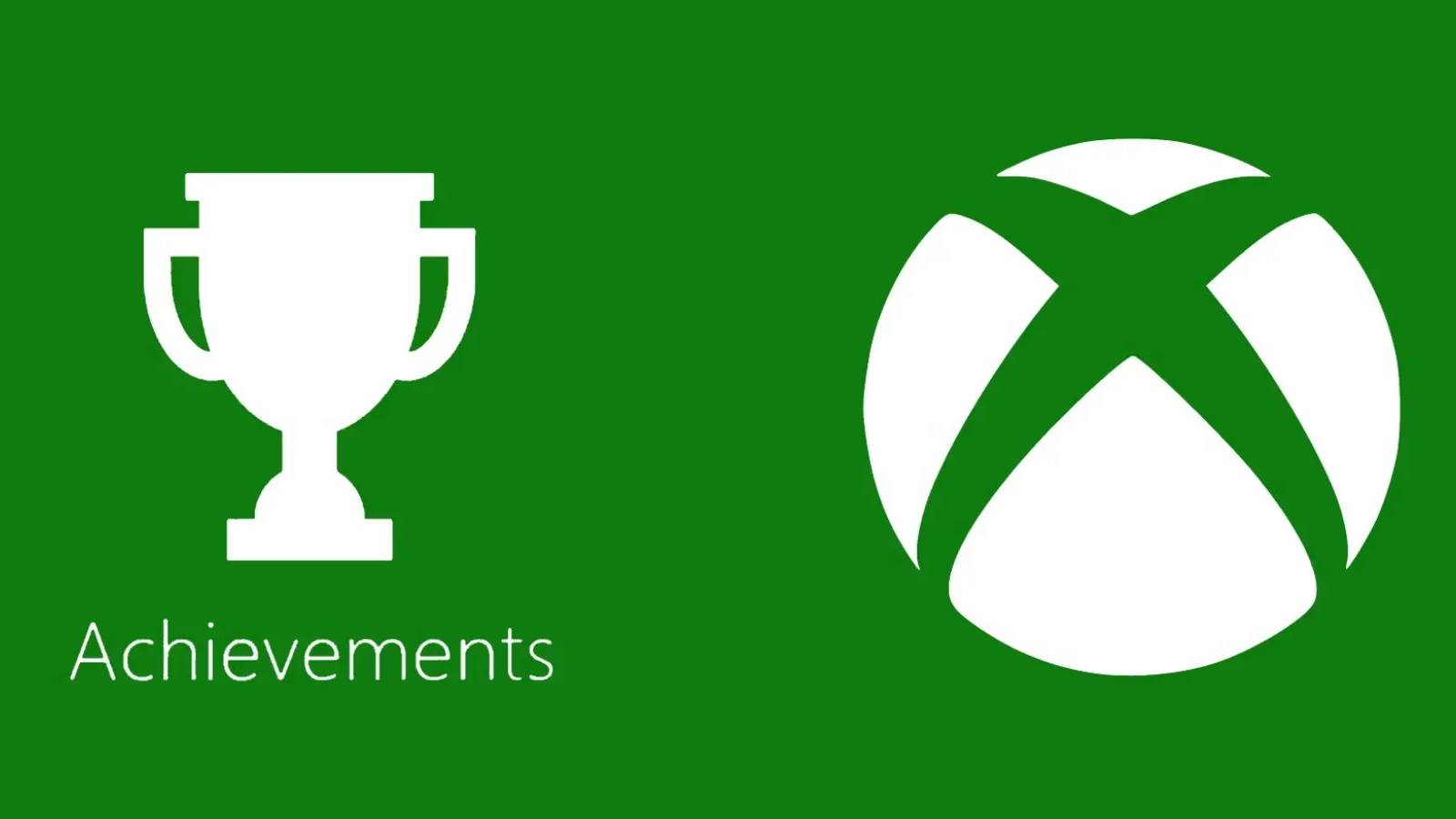 xbox-achievement-2