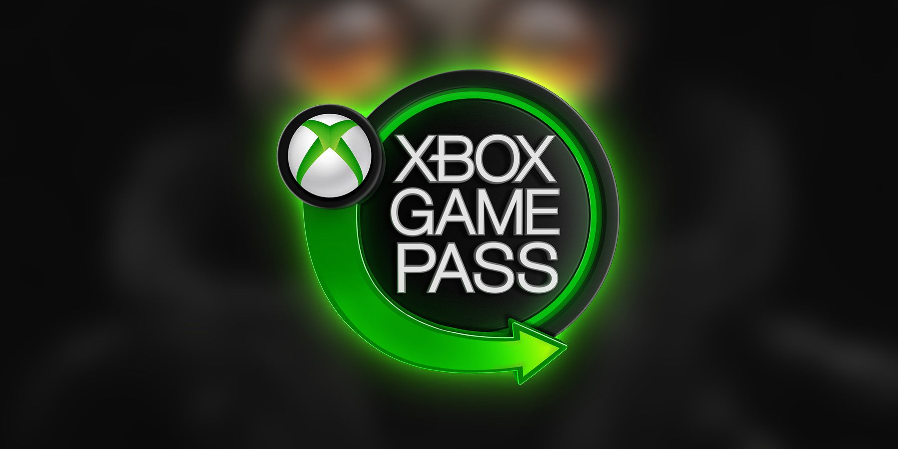 Xbox Game Pass Confirms Major New Day One Game for 2024