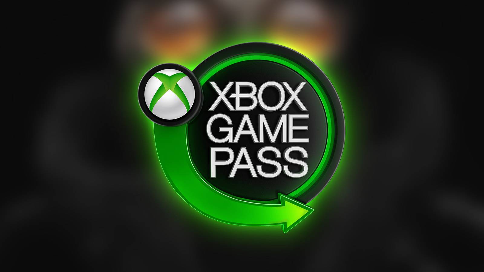 xbox-game-pass-frost-punk-2-game-rant-4