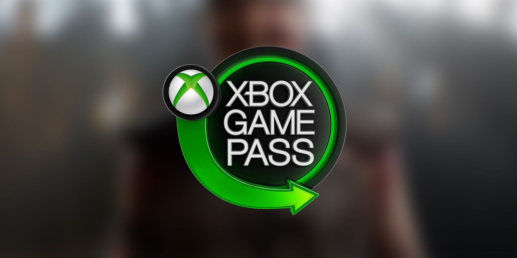 xbox game pass hellblade 2