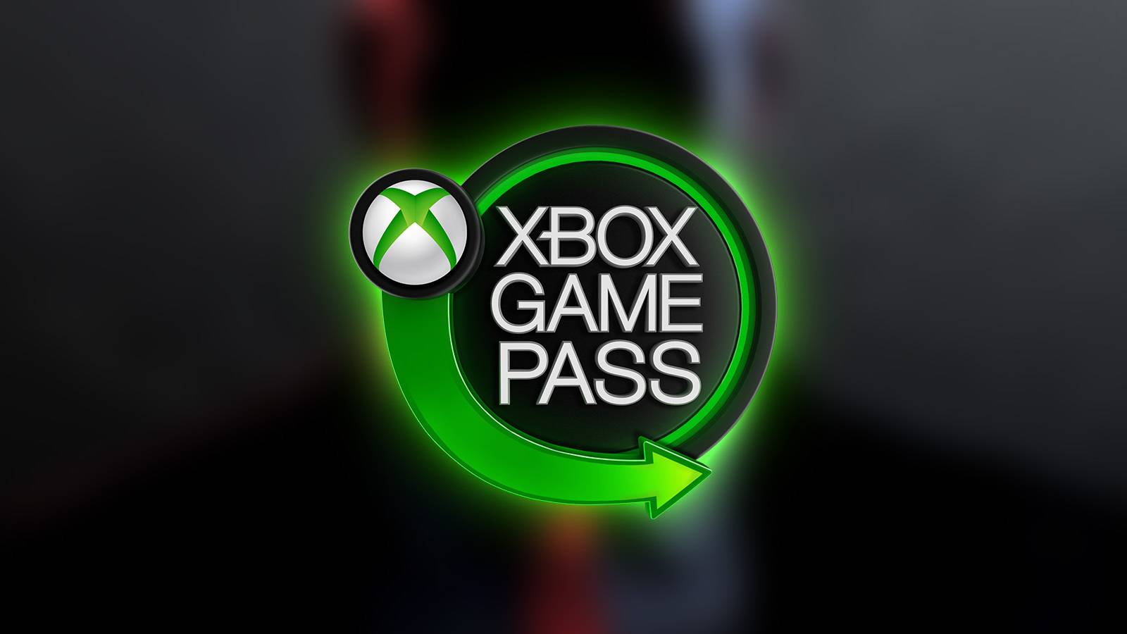 xbox game pass hitman