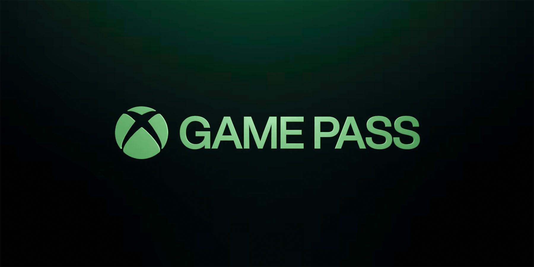 Xbox Game Pass Adds New Game Today, Reveals 7 More for January 2024