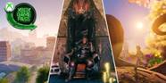 Best Open World Games On Game Pass Explore O Mundo Das Apostas Com 