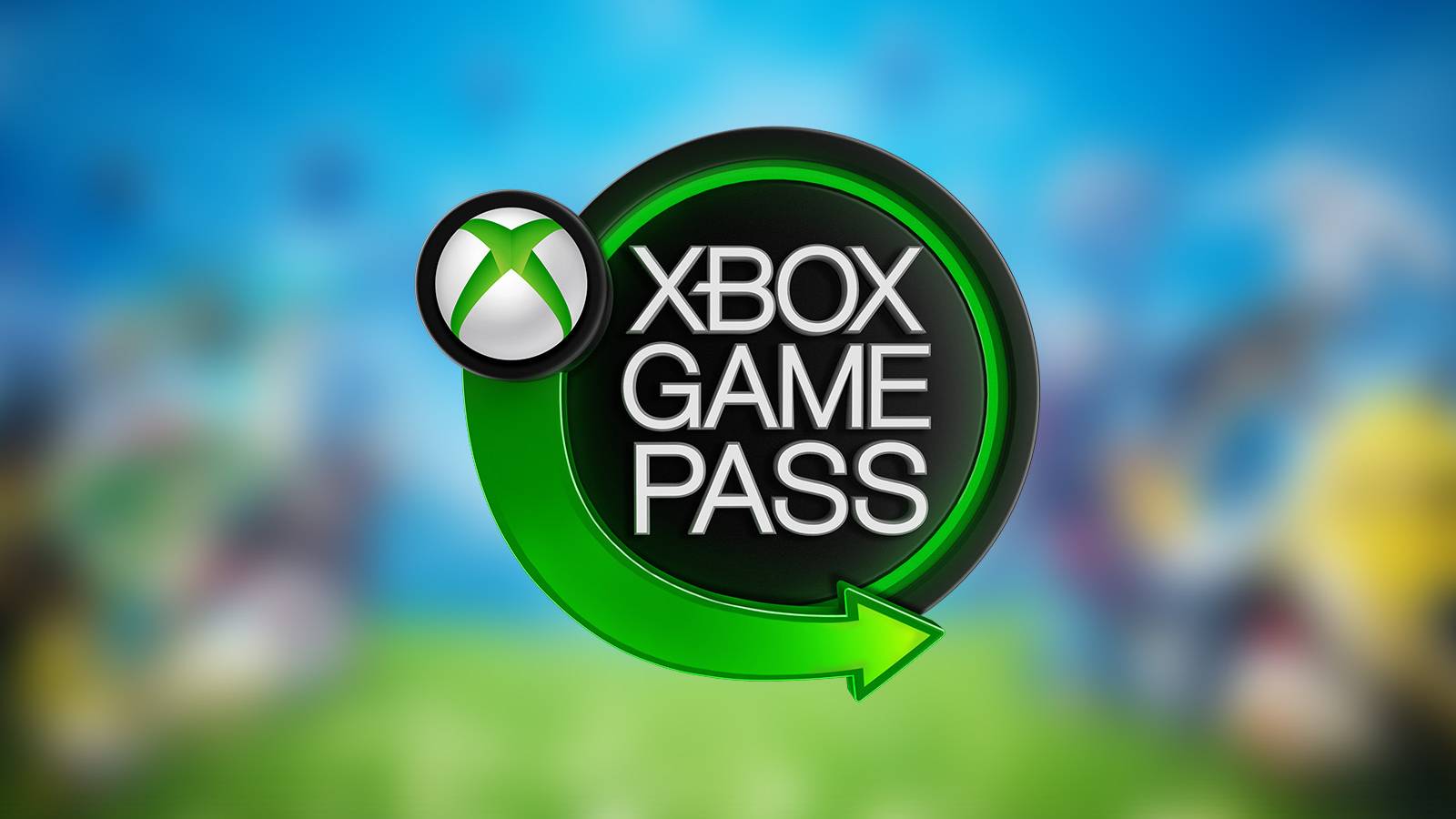 xbox game pass palworld