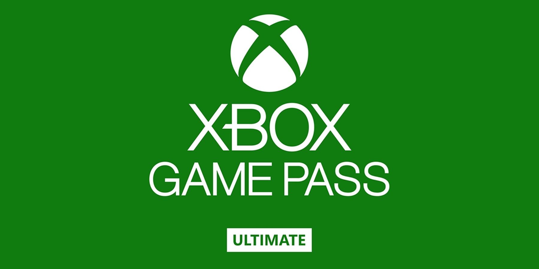 xbox game pass ultimate-1