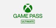 Xbox Game Pass Ultimate Confirms More Perks For January 2024