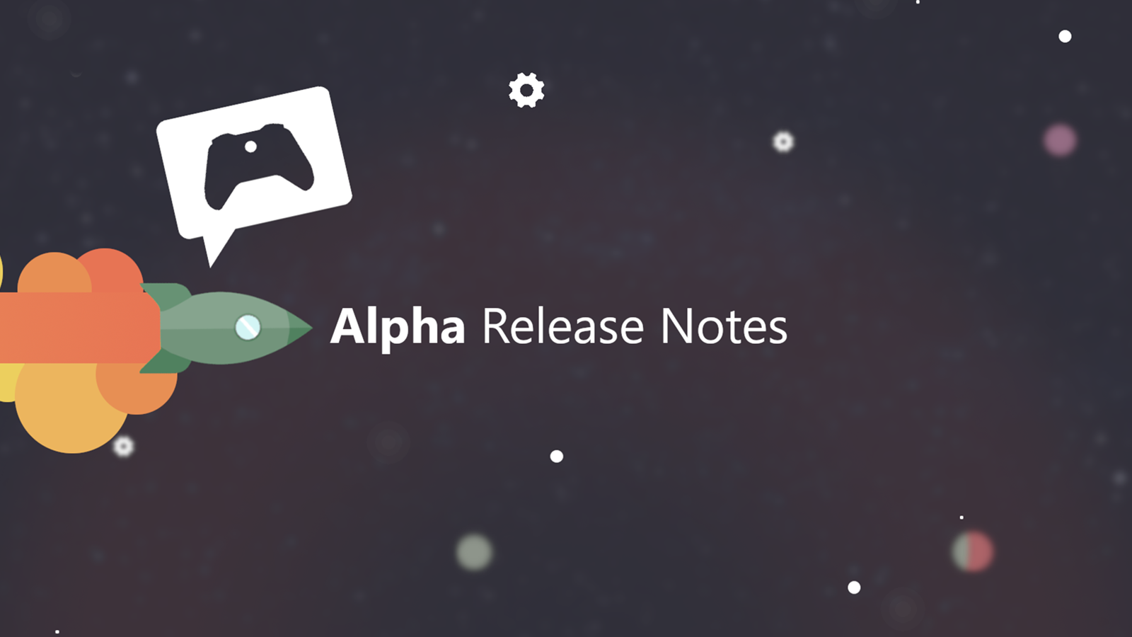 xbox insiders patch notes