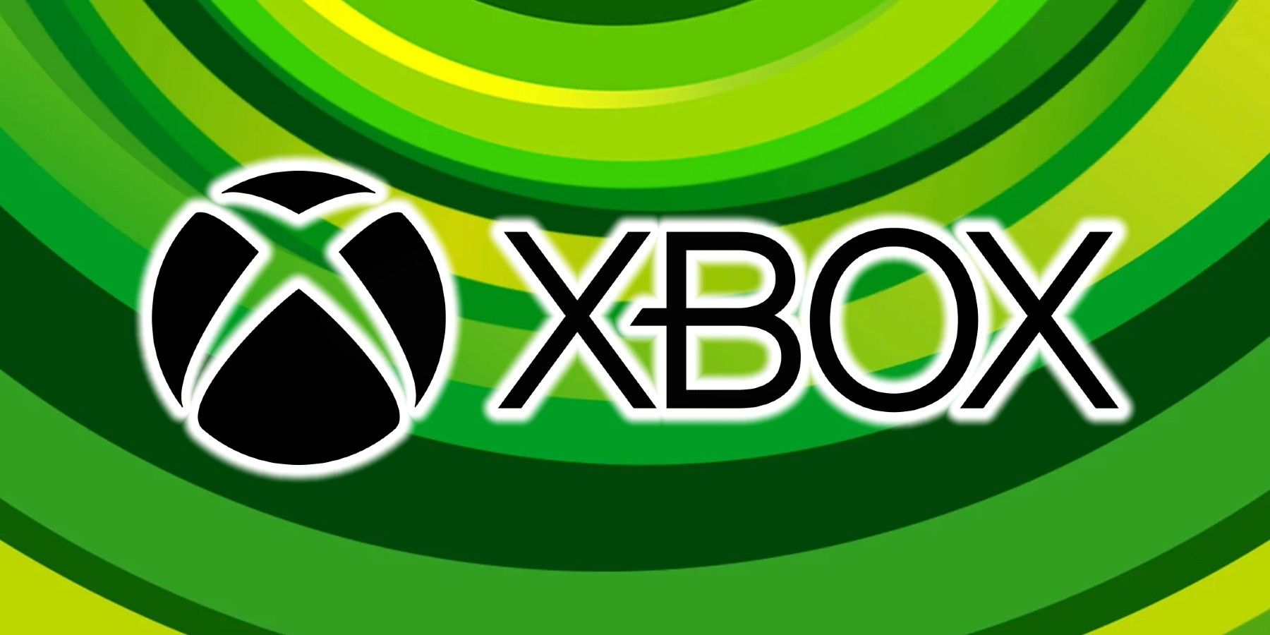 xbox-logo-black-green-swirl-background