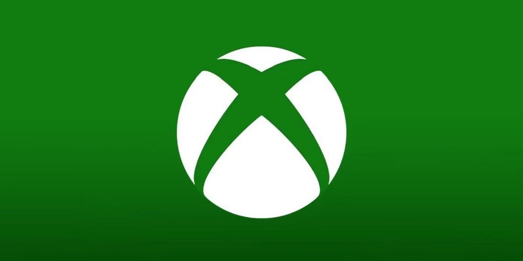 Xbox digital on sale event date