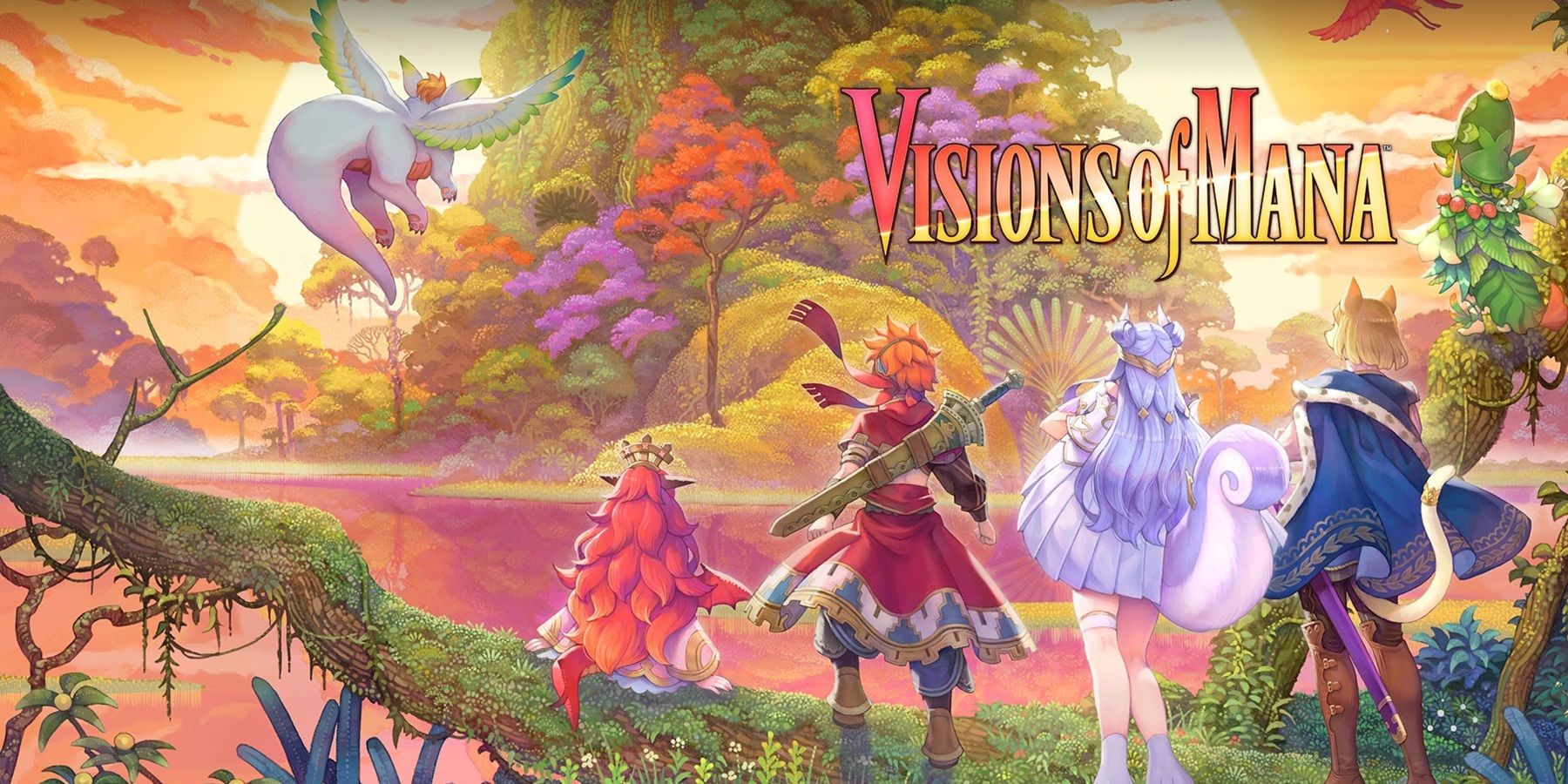 xbox-responds-to-visions-of-mana-game-pass-rumors