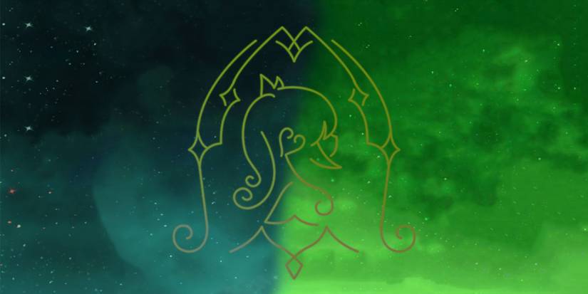 xianyun or nahida constellations in genshin impact