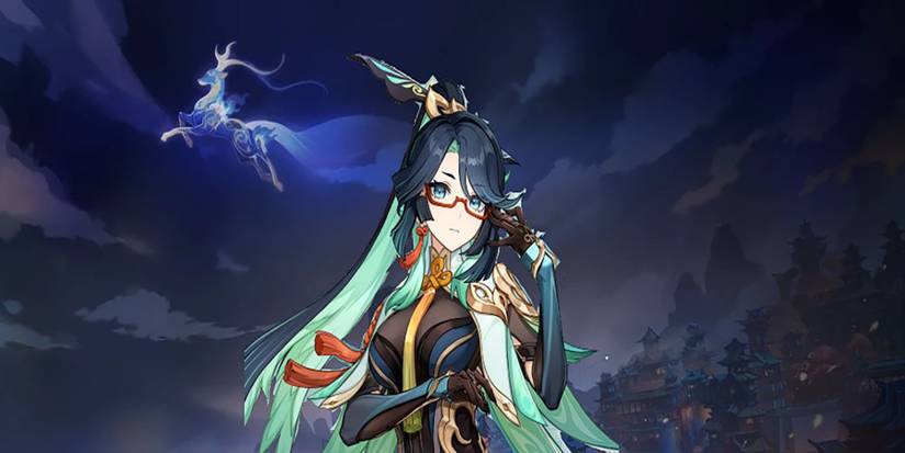 xianyun leaks ascension header