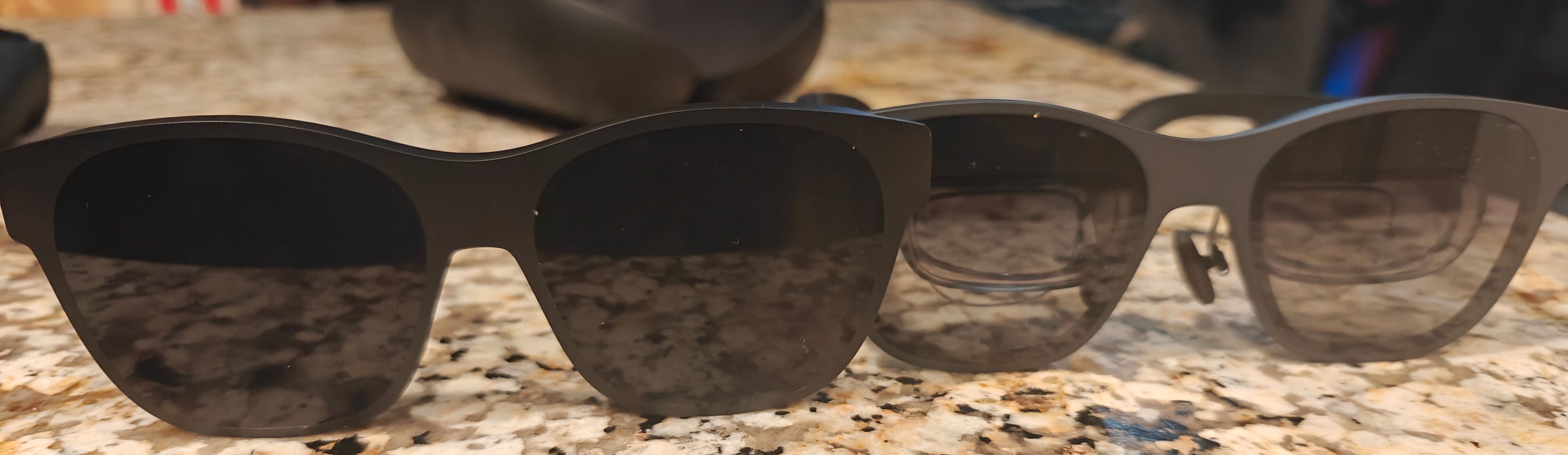 XREAL Air2 Glasses Review – I'm impressed!