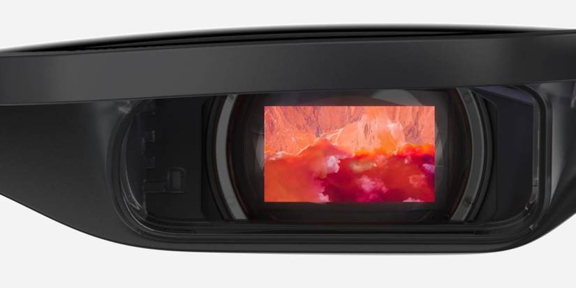 xreal air 2 glasses review