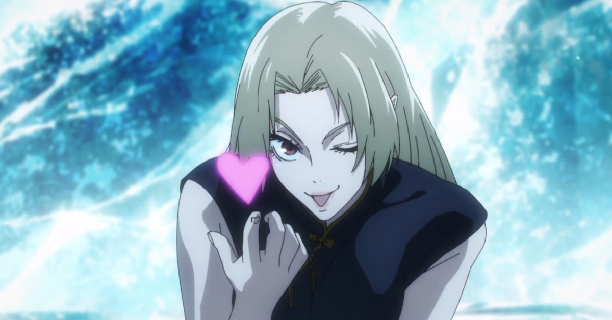 Jujutsu Kaisen: Did Yuki Leave Too Soon?