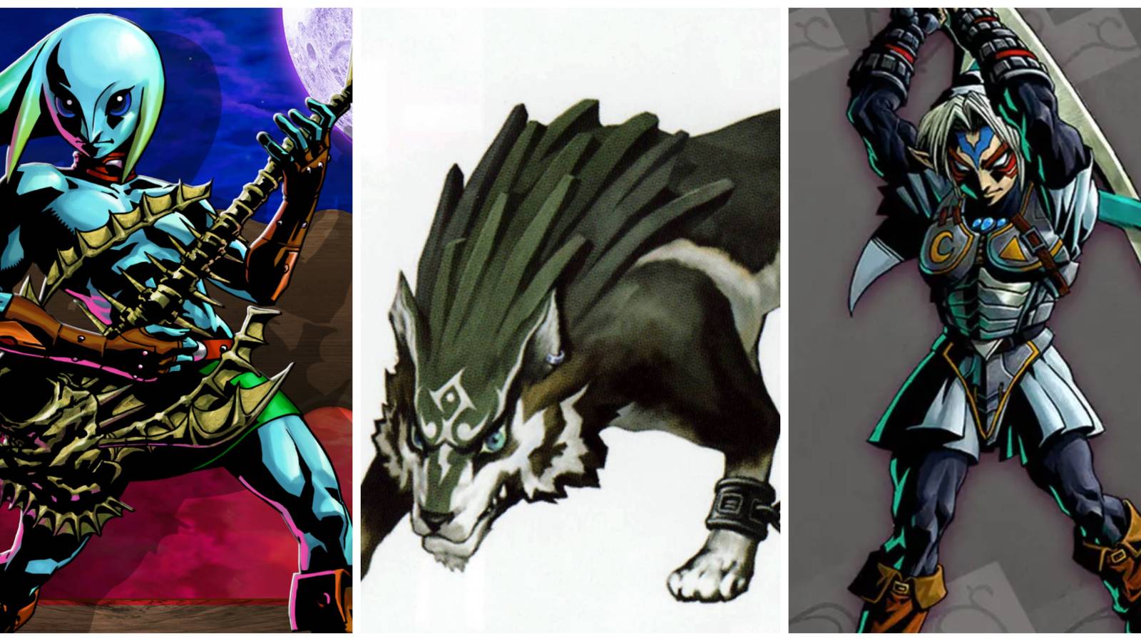 The Legend of Zelda: Tears of the Kingdom (Video Game 2023) - User reviews  - IMDb, image size:1600x900