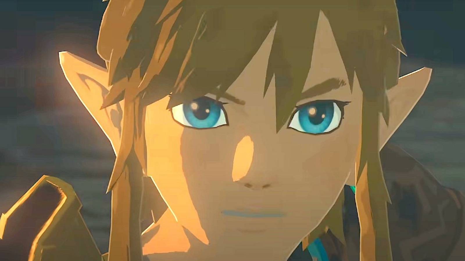 zelda-tears-of-the-kingdom-link-feature-1