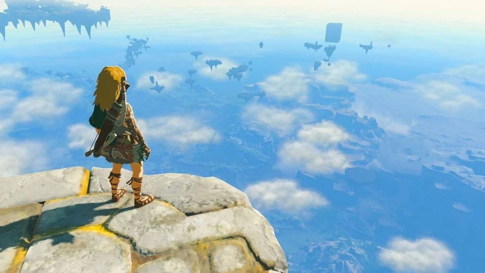 zelda-tears-of-the-kingdom-link-feature