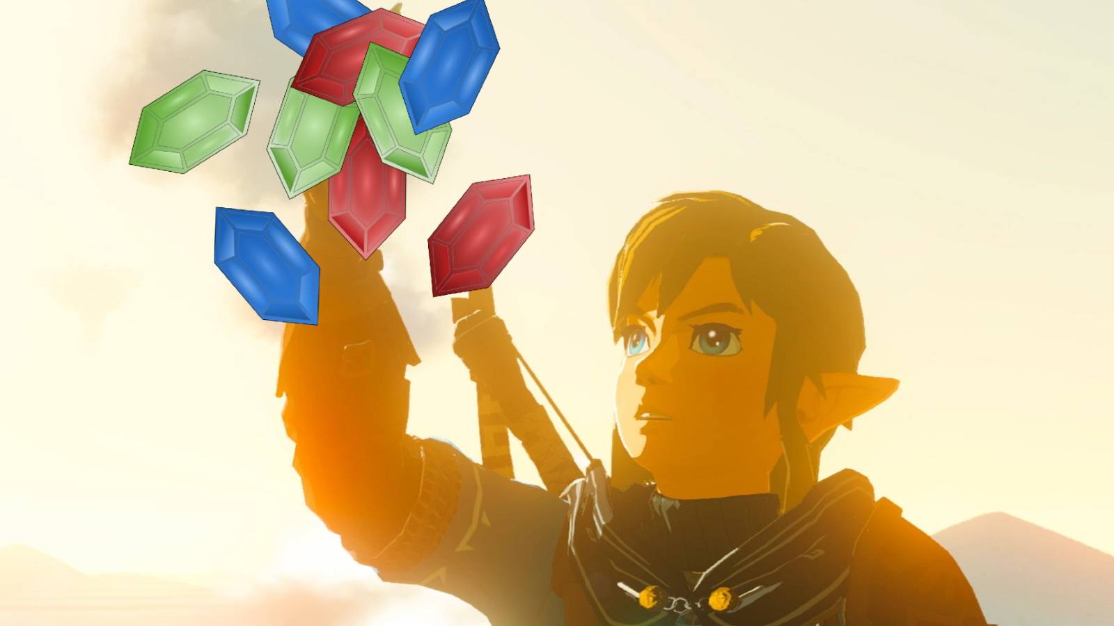 Zelda-Tears-Of-The-Kingdom-Rupee-Trick