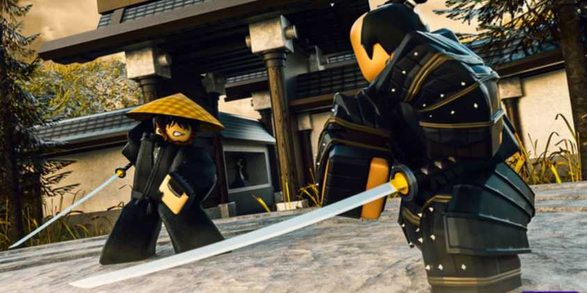The Code of the Samurai by Yuzan Daidoji, A. L. Sadler The Code of the Samurai by Yuzan Daidoji, A. L. Sadler