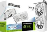 best gpu deals