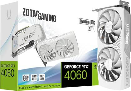 best gpu deals
