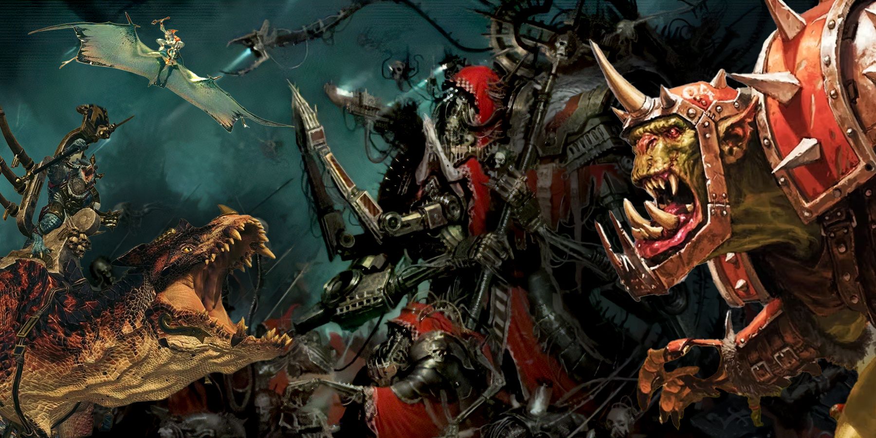 10-Best-Warhammer-Strategy-Games,-Ranked