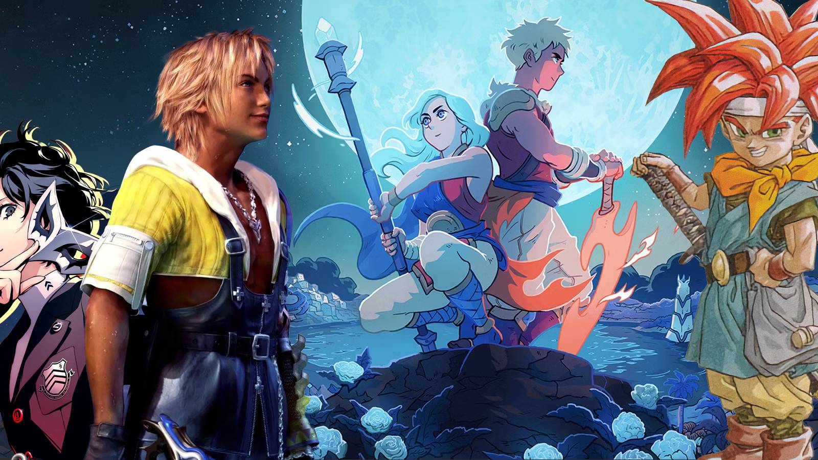 10-Games-To-Play-If-You-Miss-Chrono-Trigger