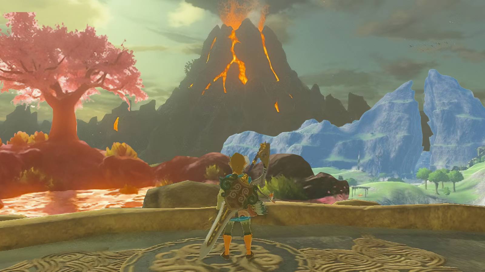 10-Most-Beautiful-Locations-In-Zelda-Tears-Of-The-Kingdom