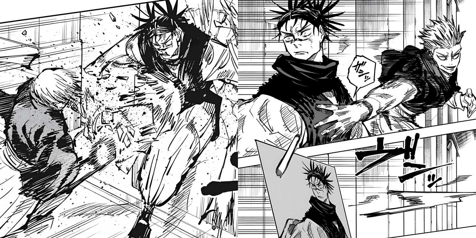 Naoya_using_Projection_Sorcery