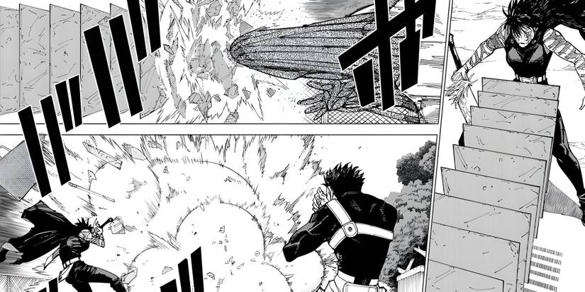 Naoya_using_Projection_Sorcery