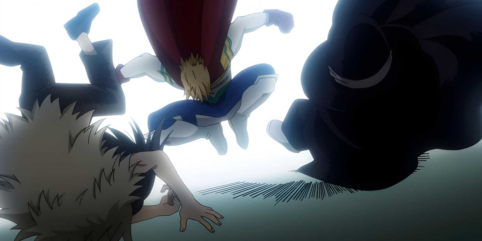 Mirio_defeats_Nemoto_&_Sakaki