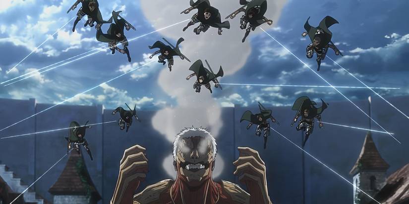 Squad_Levi_ambush_the_Armored_Titan