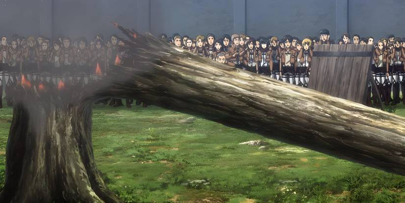 Thunder_Spear_test_result