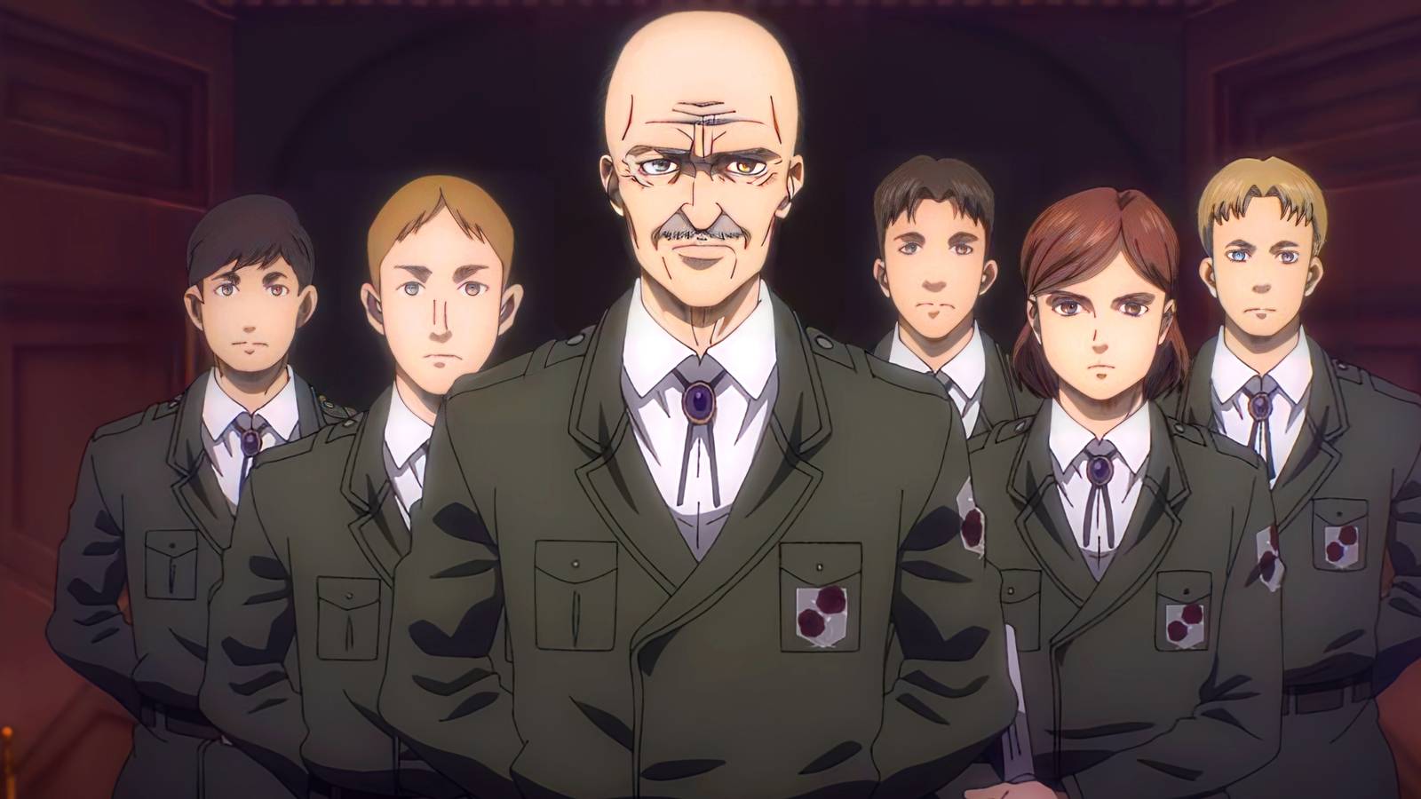 The_Garrison_Regiment