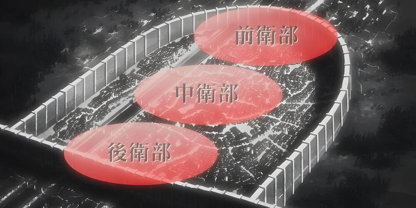 The_Garrison_formation_during_the_battle_of_Trost