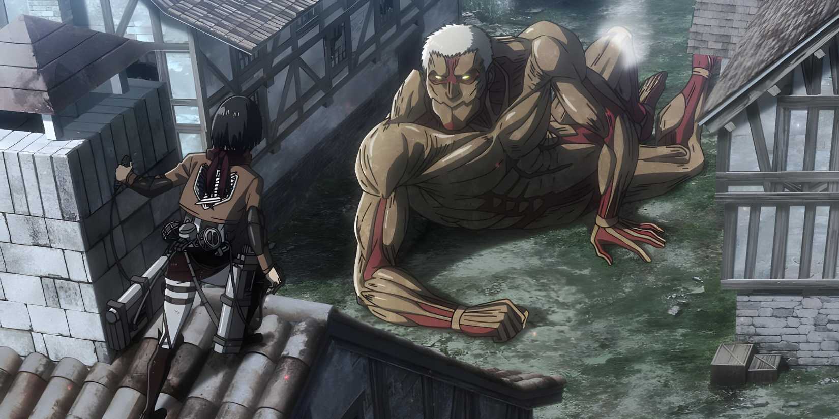Reiner_decides_he_will_have_to_defeat_his_former_comrades