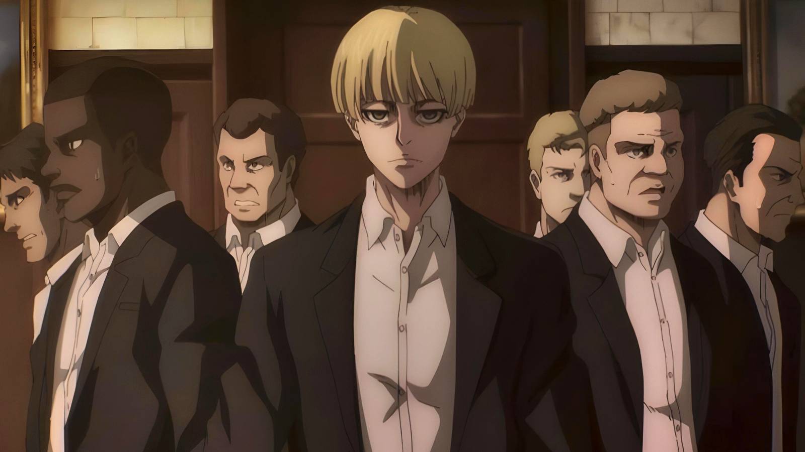 Anti-Marleyan_Volunteers