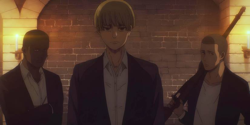 Yelena_and_the_Volunteers