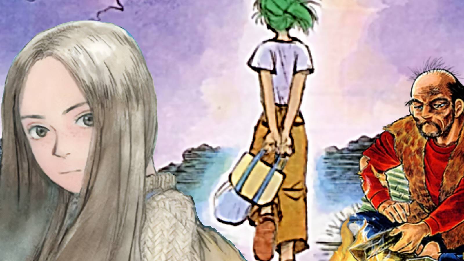 11-Best-Philosophical-Manga,-Ranked