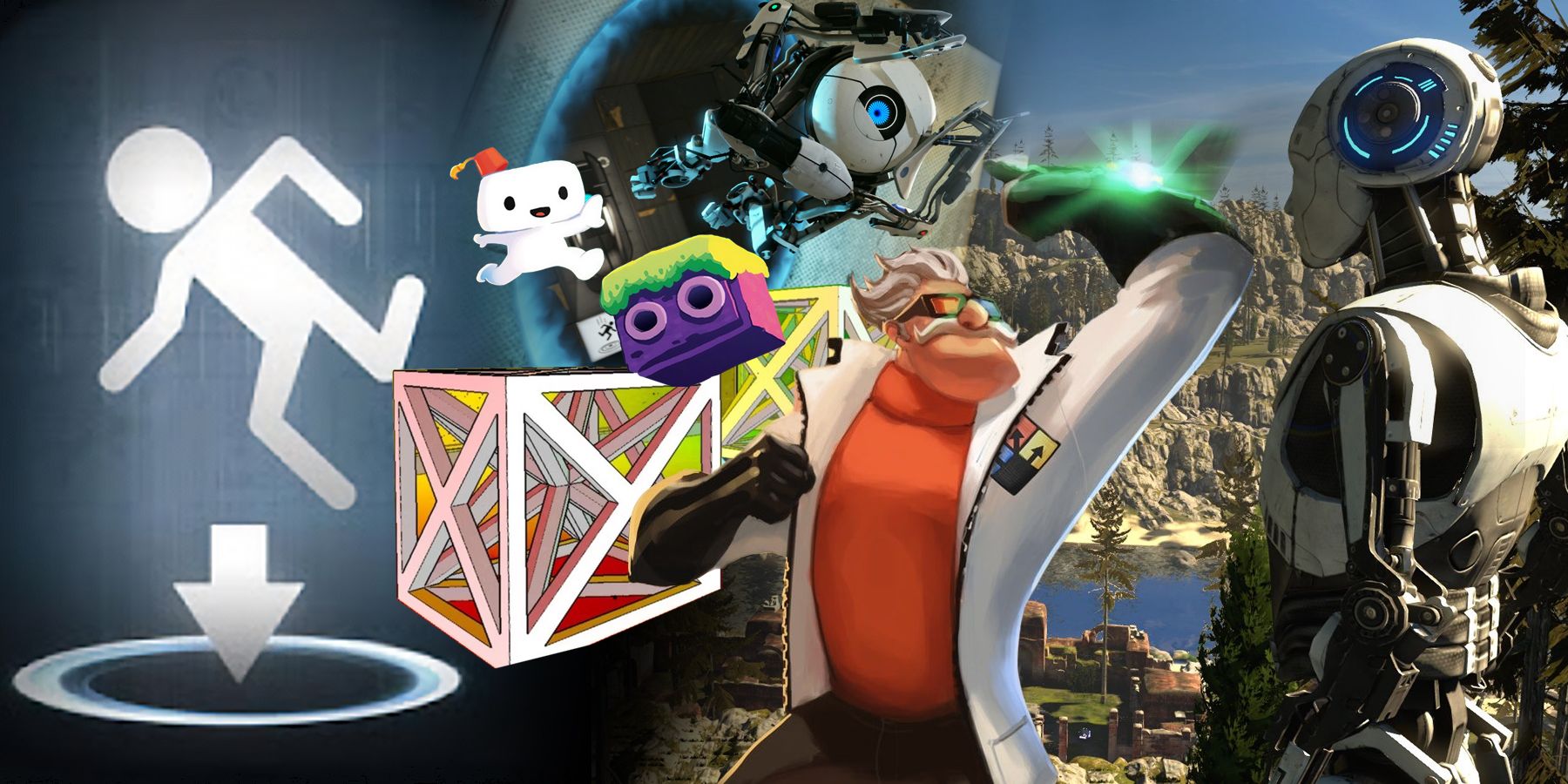 16-Games-To-Play-If-You-Love-Portal
