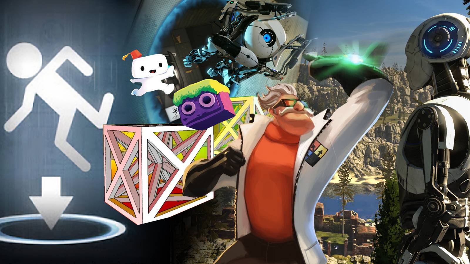 16-Games-To-Play-If-You-Love-Portal
